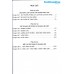 Bồi Dưỡng Học Sinh Giỏi Vật Lý Lớp 11 (Tập 2) Bồi Dưỡng Học Sinh Giỏi Vật Lý Lớp 11 (Tập 2)